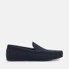 Sturdgoods.shop259e458d88 1