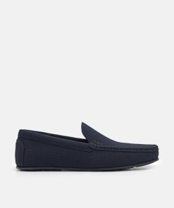 Sturdgoods.shop259e458d88 1