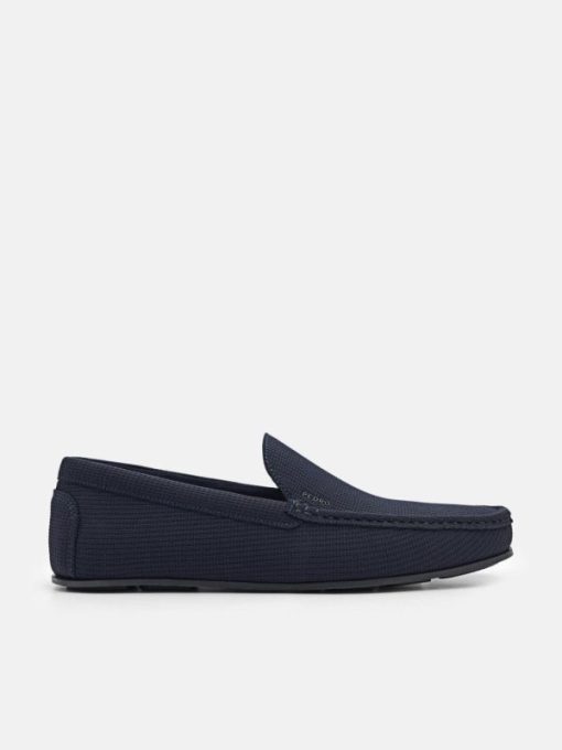 Sturdgoods.shop259e458d88 1