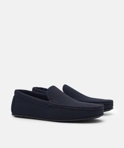 Sturdgoods.shop259e458d88 2