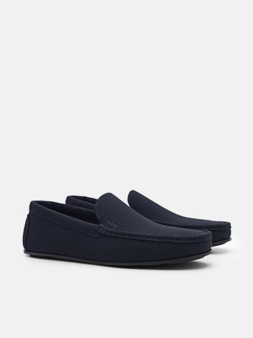 Sturdgoods.shop259e458d88 2