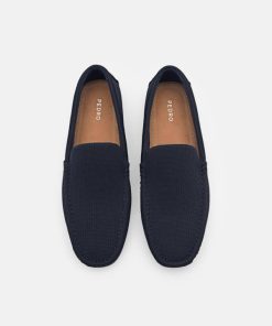 Sturdgoods.shop259e458d88 3