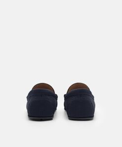 Sturdgoods.shop259e458d88 4