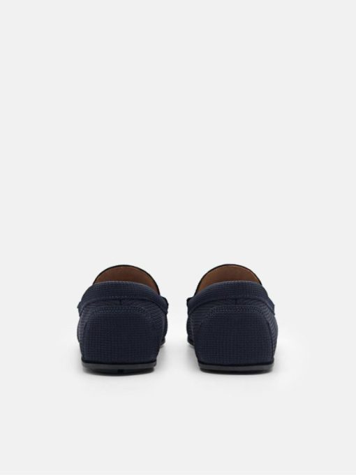 Sturdgoods.shop259e458d88 4