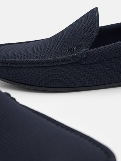 Sturdgoods.shop259e458d88 5