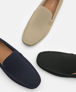 Sturdgoods.shop259e458d88 6