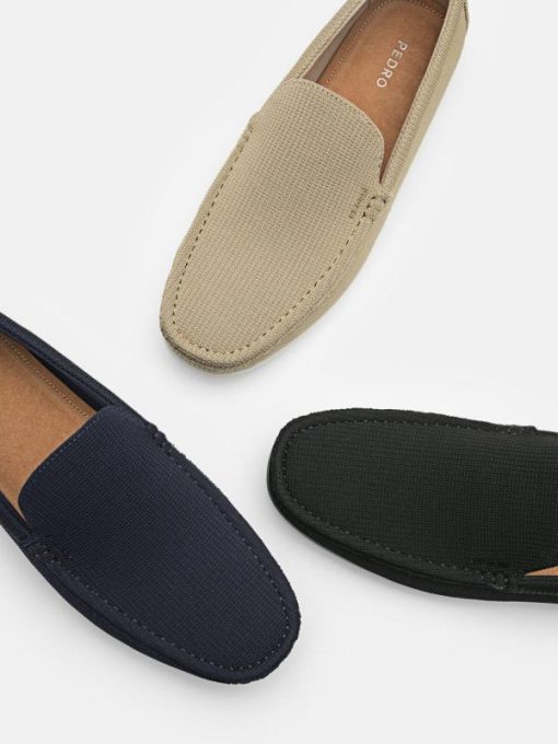 Sturdgoods.shop259e458d88 6