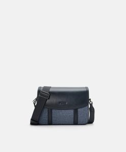 Sturdgoods.shop25bf03f64e 1