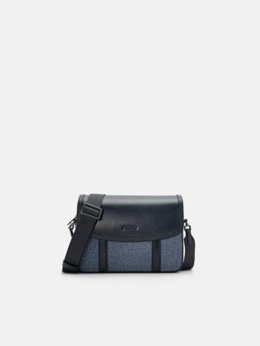 Sturdgoods.shop25bf03f64e 1