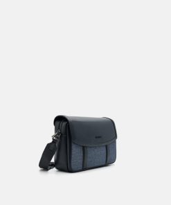 Sturdgoods.shop25bf03f64e 2