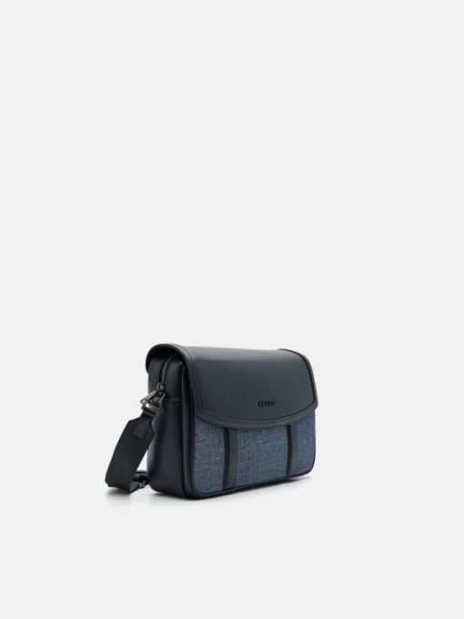 Sturdgoods.shop25bf03f64e 2