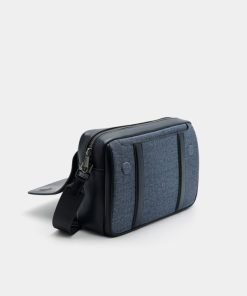 Sturdgoods.shop25bf03f64e 7