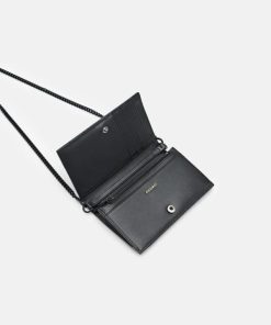 Sturdgoods.shop260ba10ab4 4