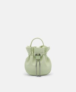 Sturdgoods.shop266a08fc29 1