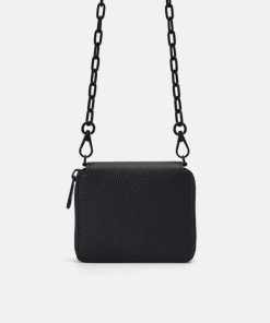 Sturdgoods.shop266fab933b 3
