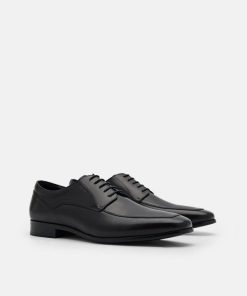 Sturdgoods.shop267c8e1a53 2