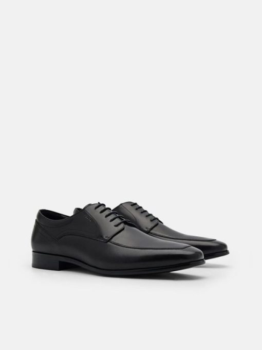 Sturdgoods.shop267c8e1a53 2