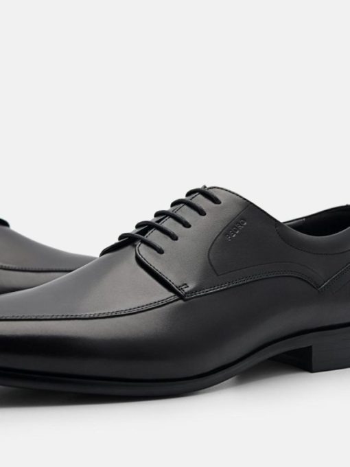 Sturdgoods.shop267c8e1a53 5