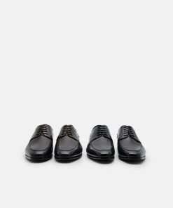 Sturdgoods.shop267c8e1a53 6