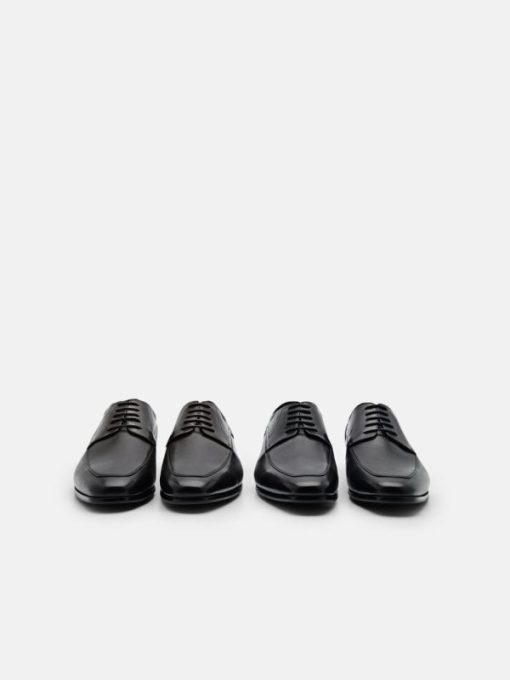 Sturdgoods.shop267c8e1a53 6