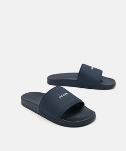 Sturdgoods.shop2689aa5945 5