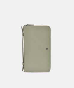 Sturdgoods.shop26ee41d8aa 1