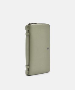 Sturdgoods.shop26ee41d8aa 2