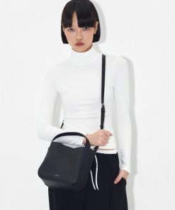 Sturdgoods.shop26f291ed8d 6