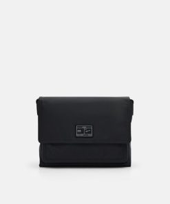 Sturdgoods.shop27136bbdb3 1