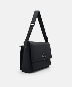 Sturdgoods.shop27136bbdb3 3
