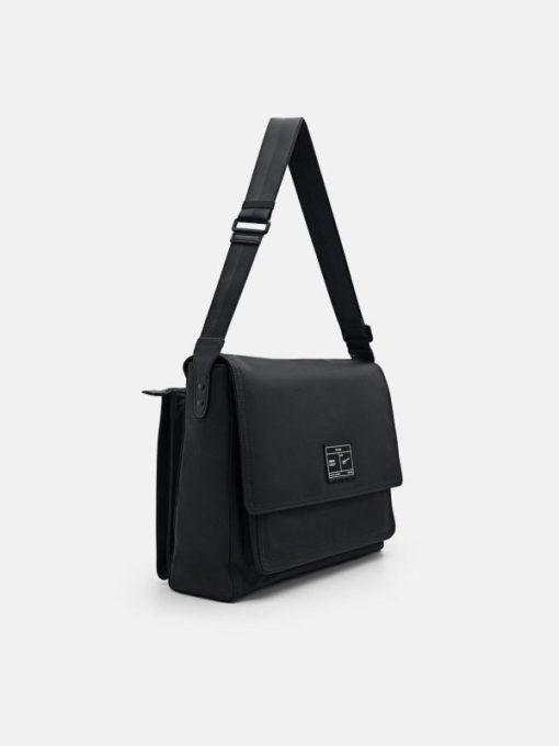 Sturdgoods.shop27136bbdb3 3