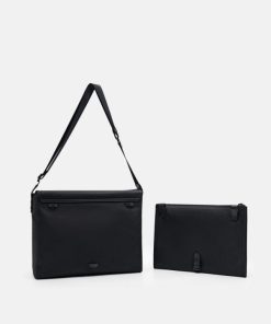 Sturdgoods.shop27136bbdb3 5