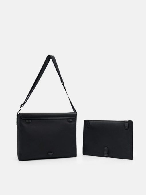 Sturdgoods.shop27136bbdb3 5