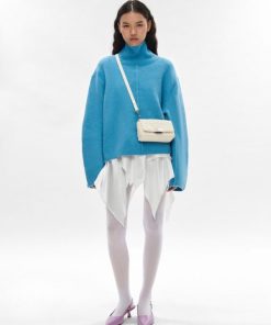 Sturdgoods.shop27a7493d32 8