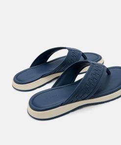 Sturdgoods.shop27e4417023 4