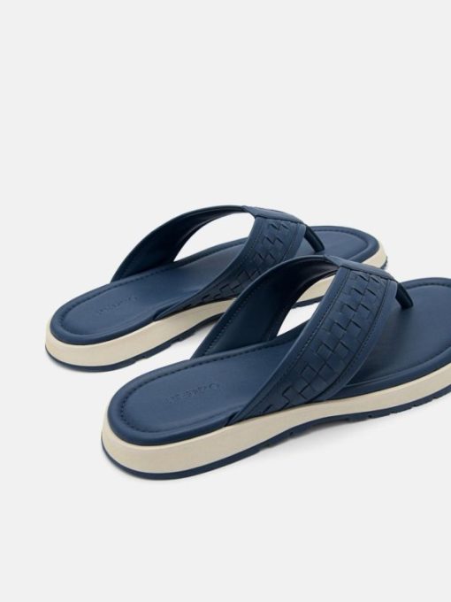 Sturdgoods.shop27e4417023 4