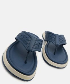 Sturdgoods.shop27e4417023 5