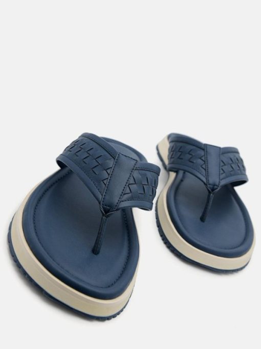 Sturdgoods.shop27e4417023 5