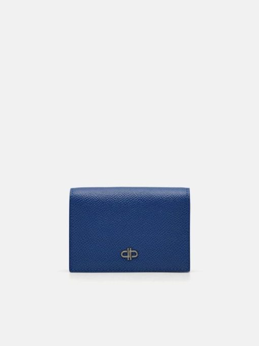 Sturdgoods.shop2827ca1d9a 1