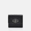 Sturdgoods.shop287cf4d283 1