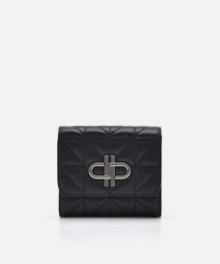 Sturdgoods.shop287cf4d283 1