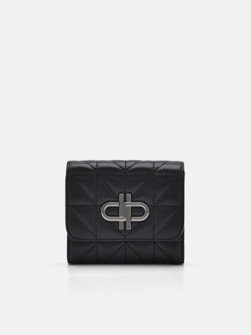 Sturdgoods.shop287cf4d283 1
