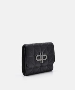 Sturdgoods.shop287cf4d283 2