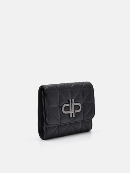 Sturdgoods.shop287cf4d283 2