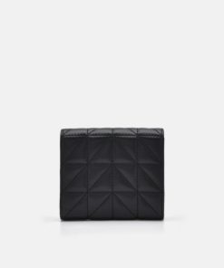 Sturdgoods.shop287cf4d283 3