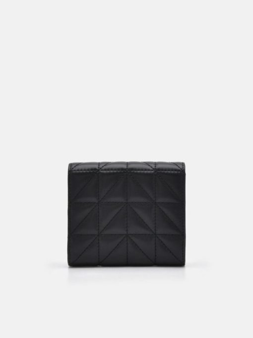 Sturdgoods.shop287cf4d283 3