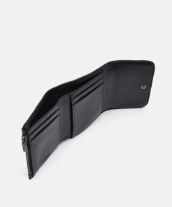 Sturdgoods.shop287cf4d283 4