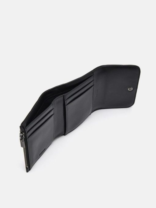 Sturdgoods.shop287cf4d283 4