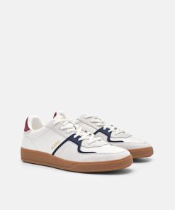 Sturdgoods.shop288f6bab2e 2
