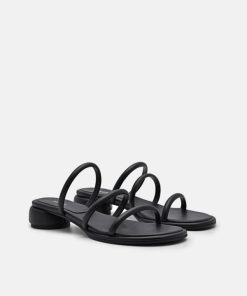 Sturdgoods.shop2945c55cf0 2